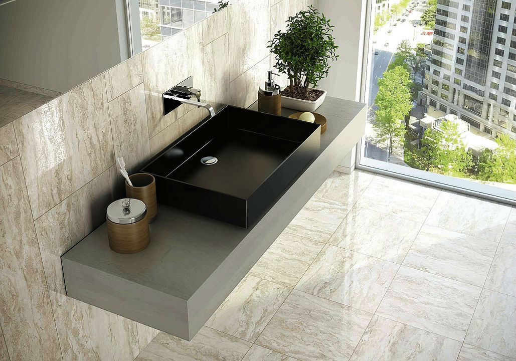 design