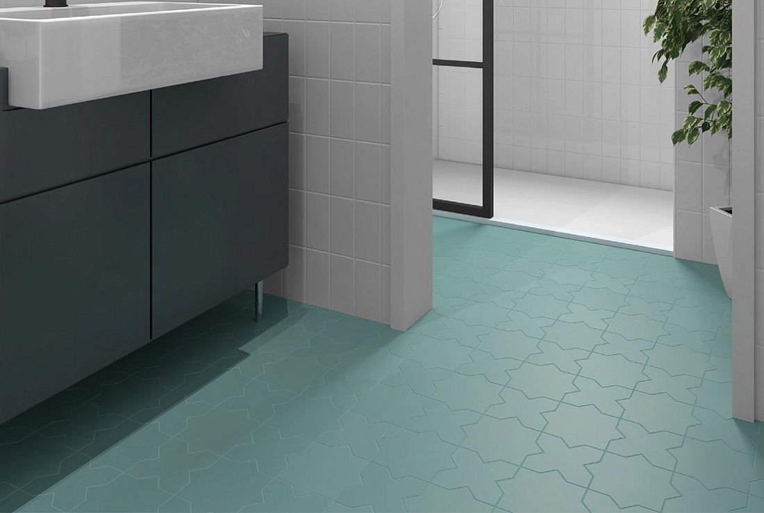 design