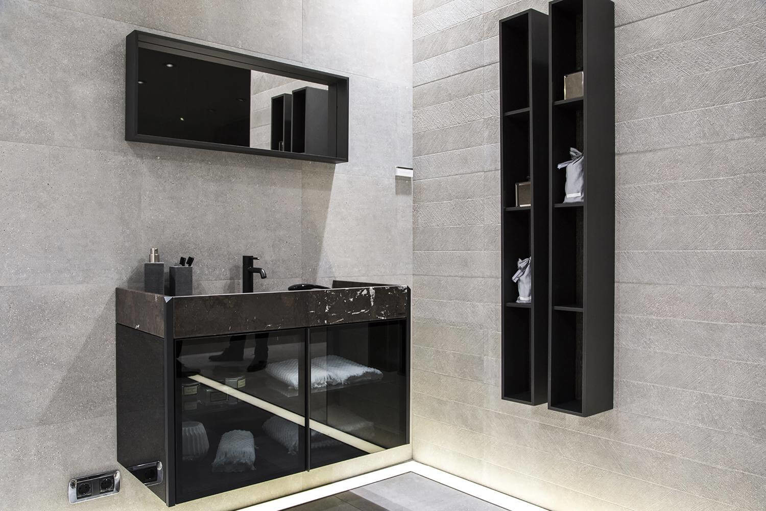 design