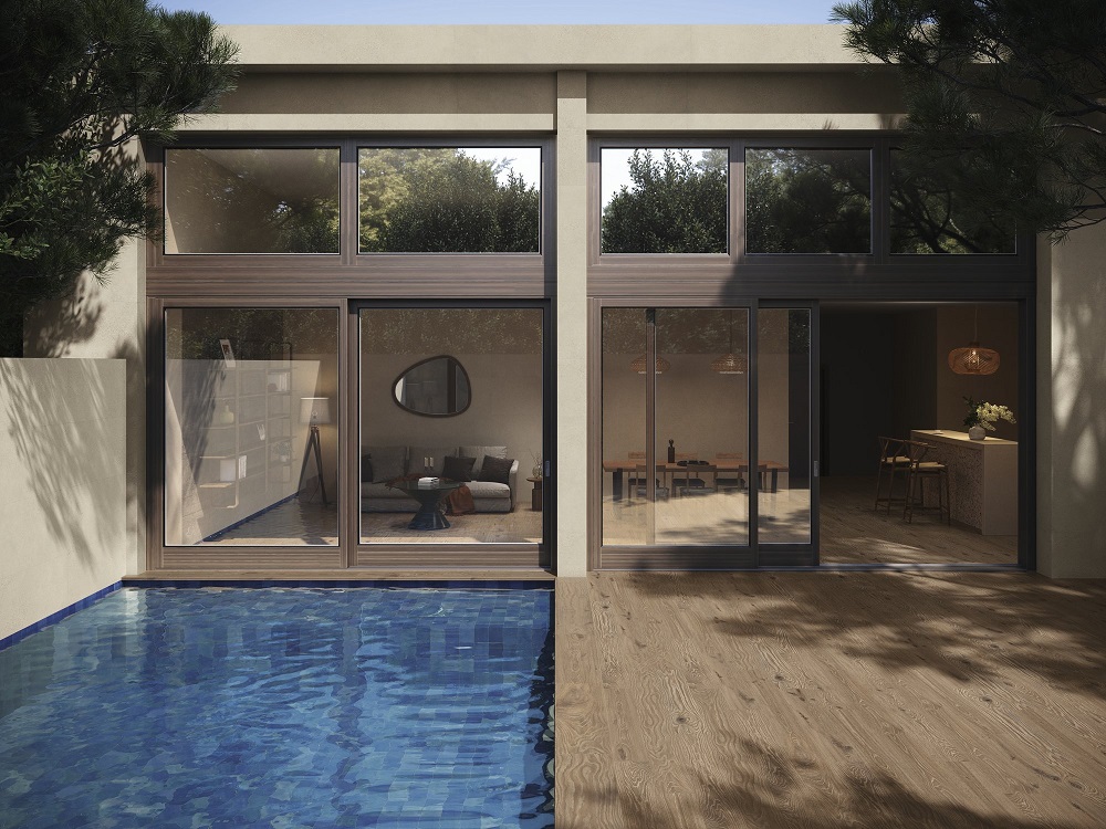 design