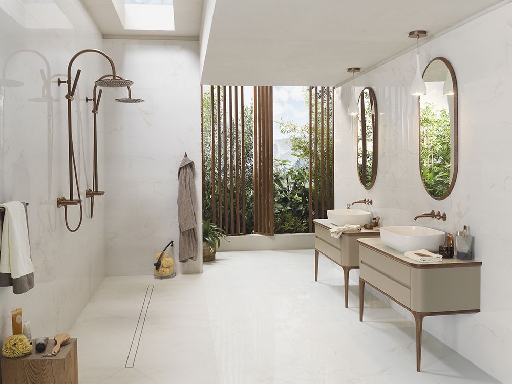 design