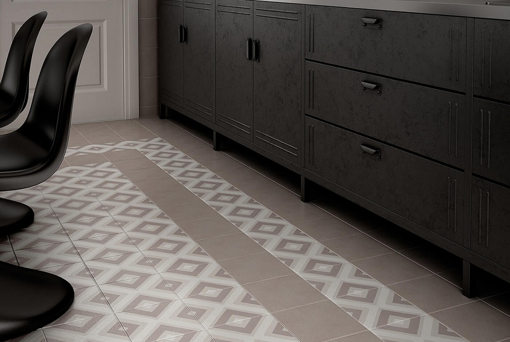 design