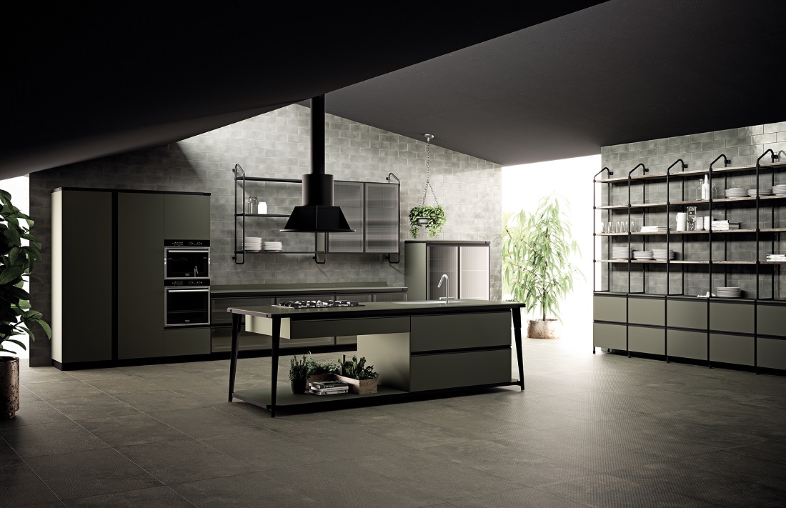 design