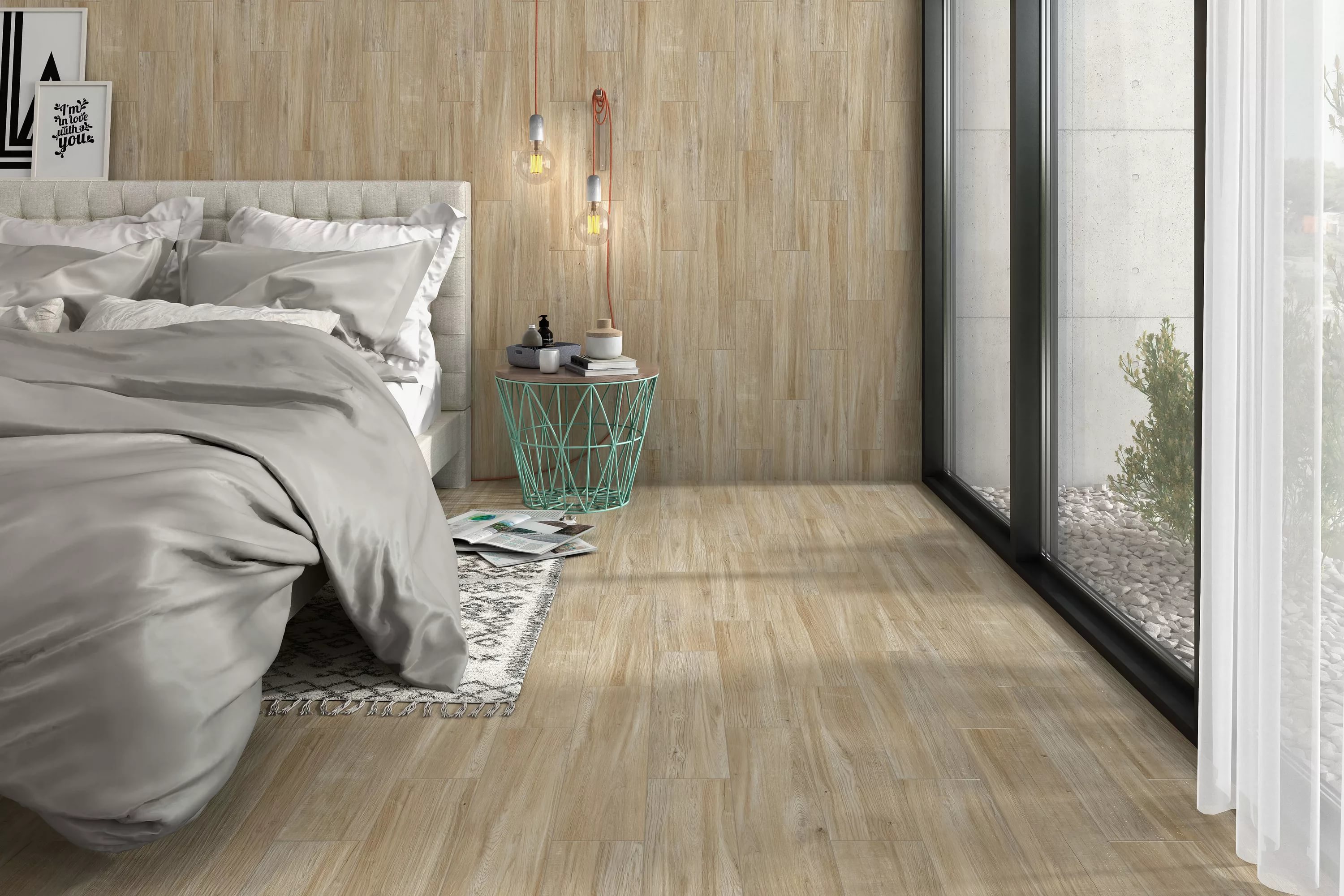 design