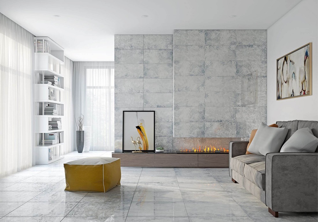 design