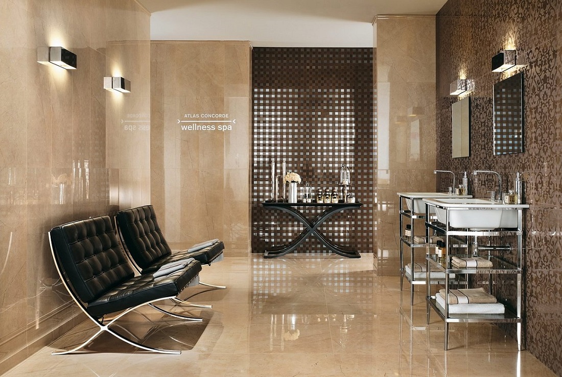 design
