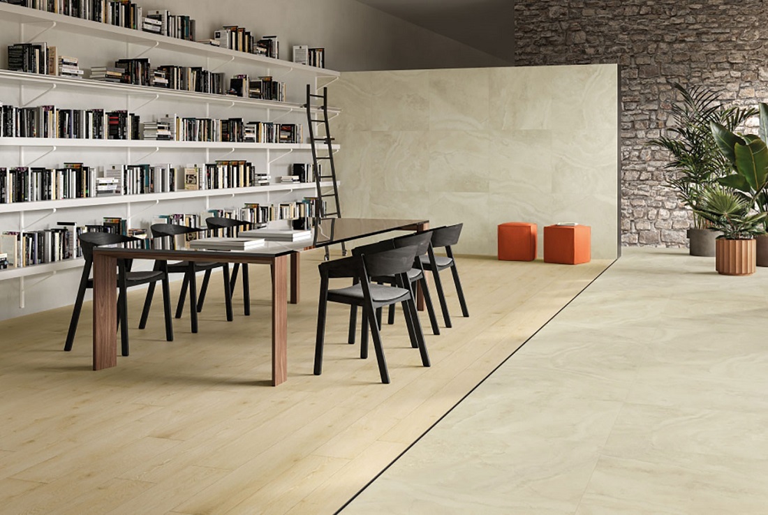 design