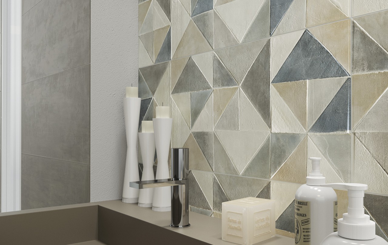 design
