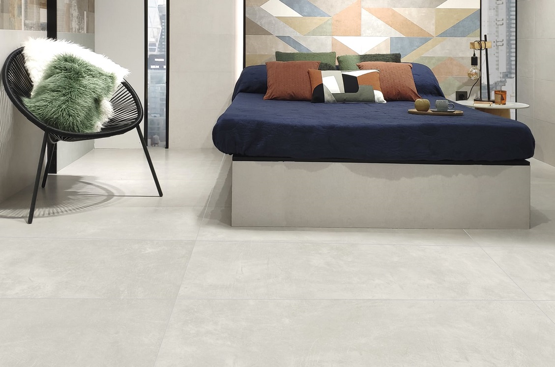 design