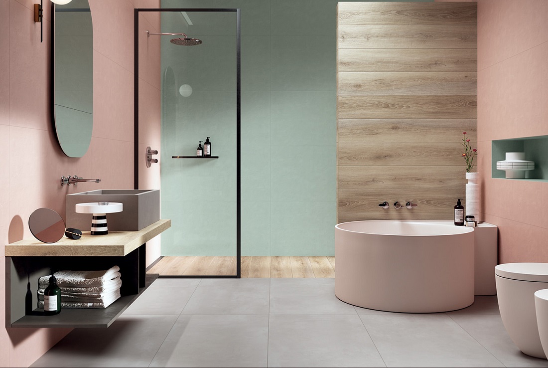 design