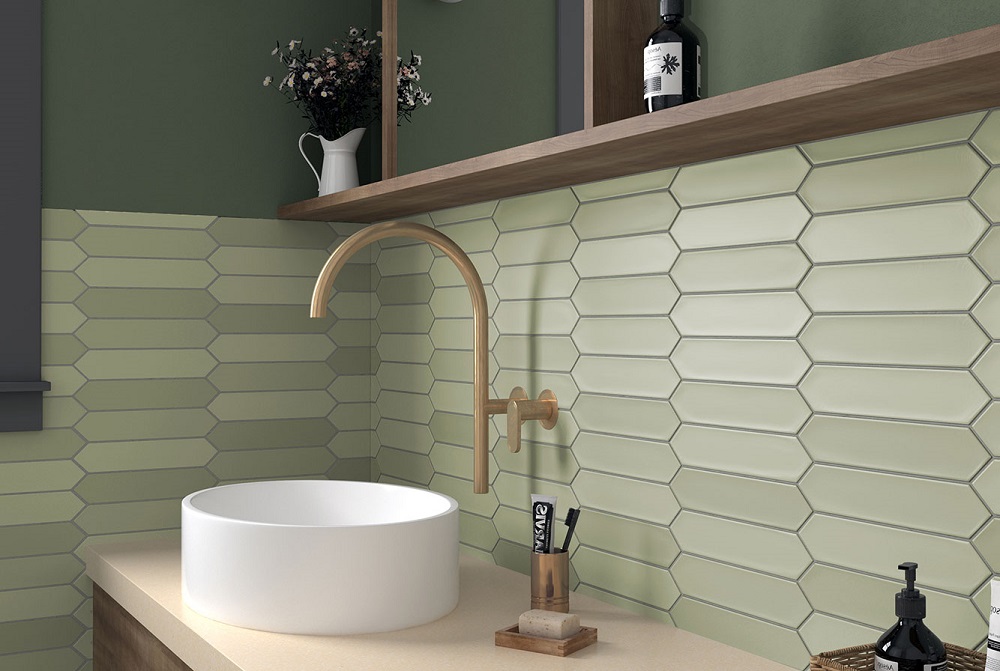 design