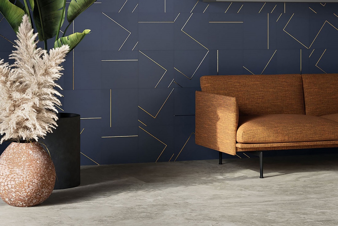 design