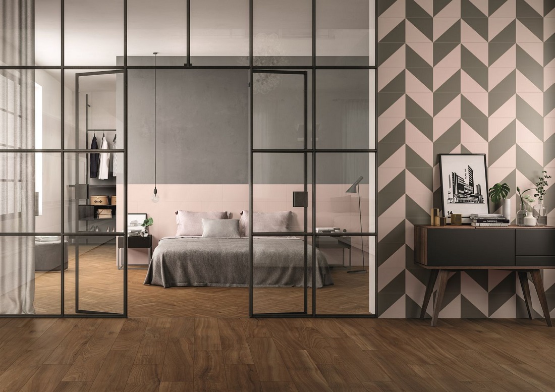 design