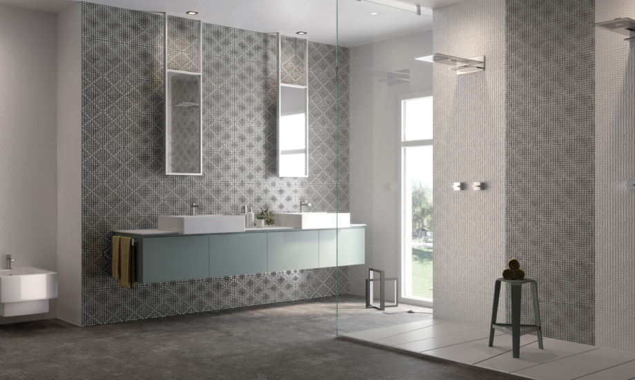 design