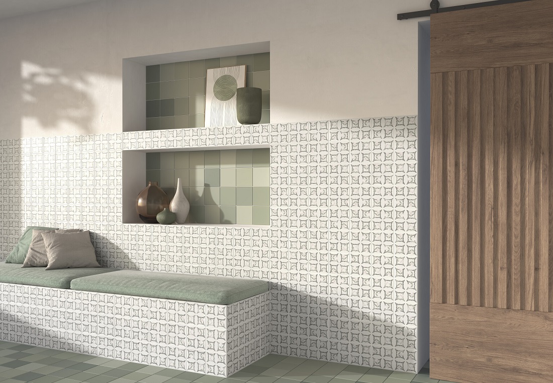 design