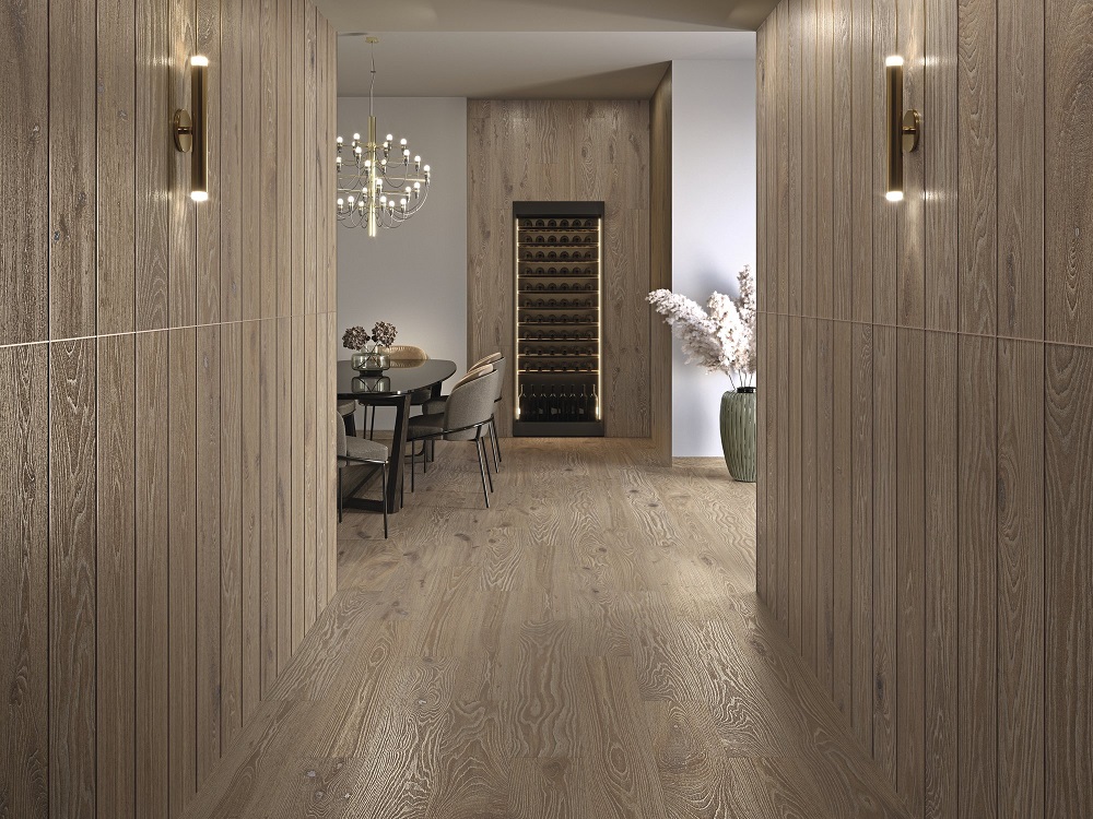 design