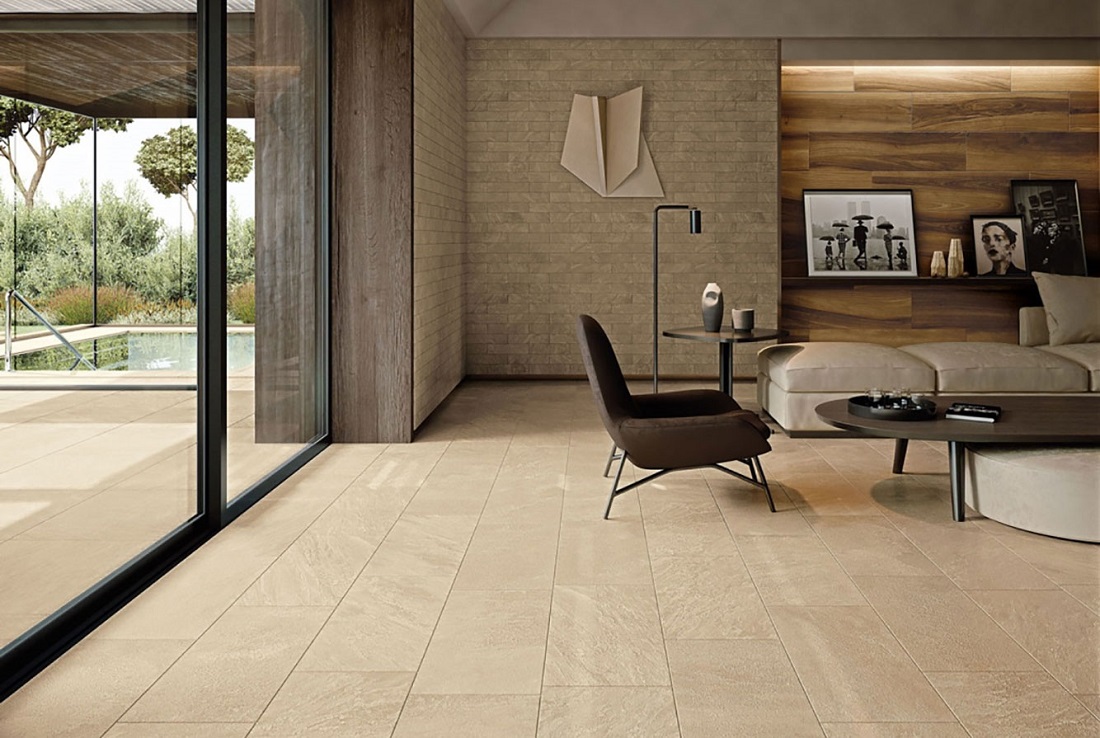 design