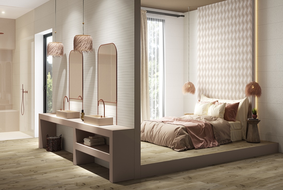 design