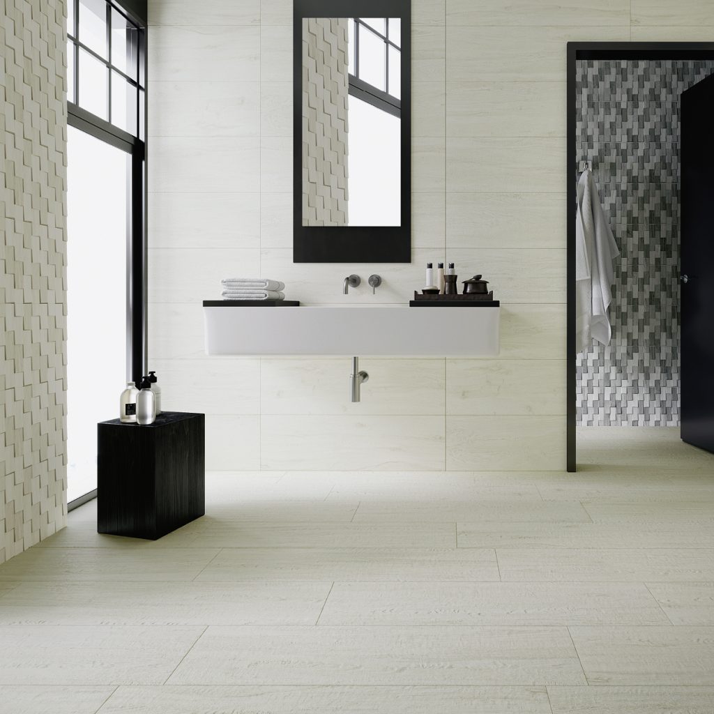 design