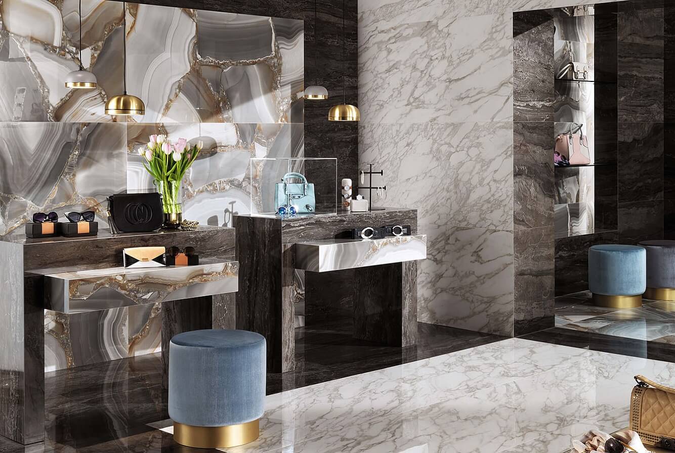 design