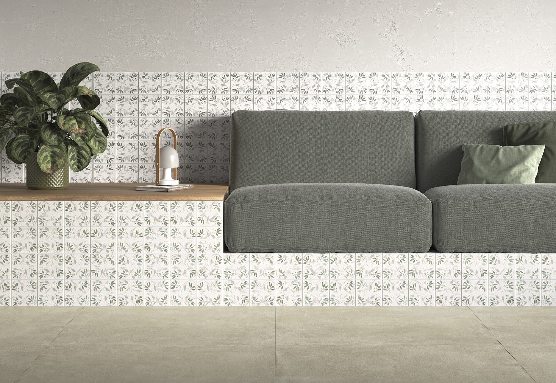 design