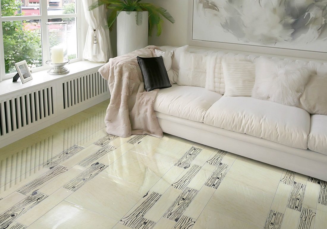 design