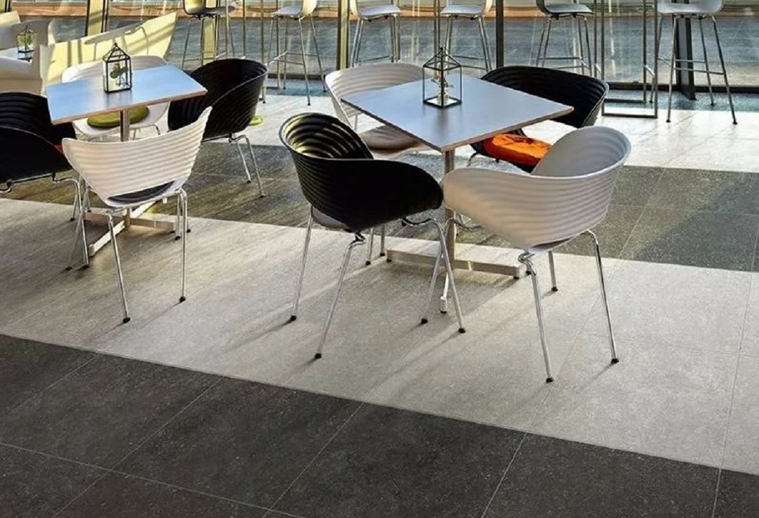 design