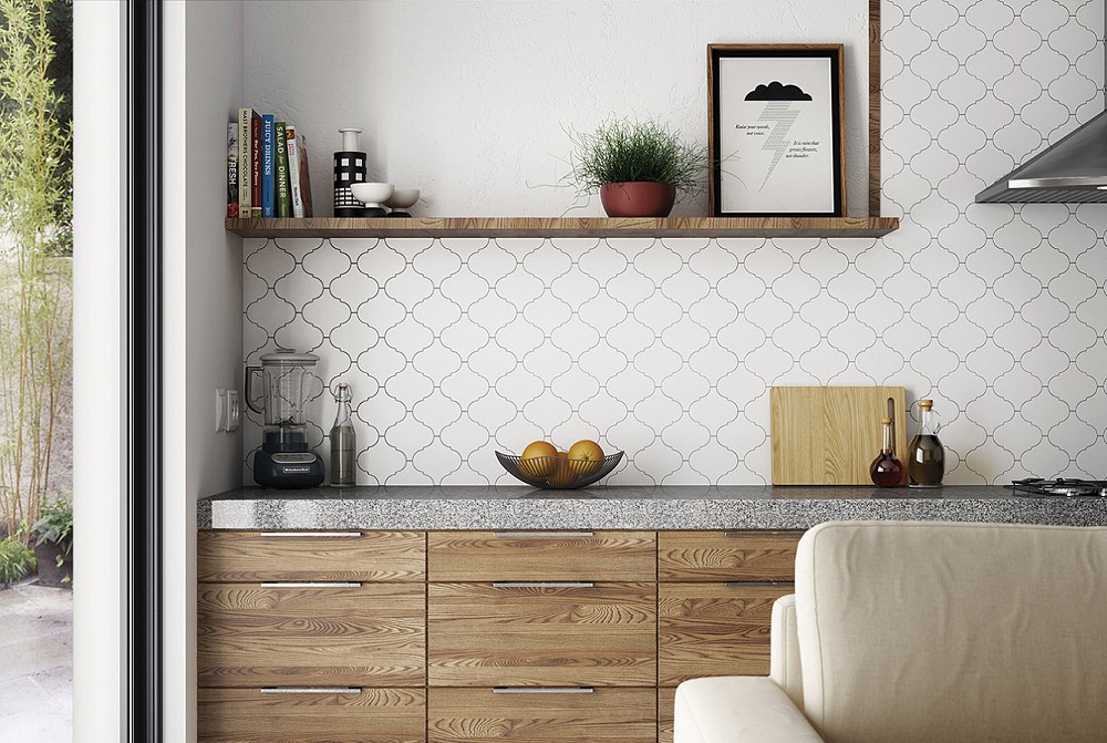 design