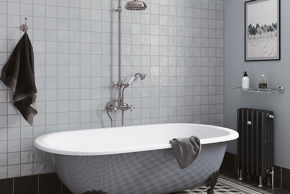 design
