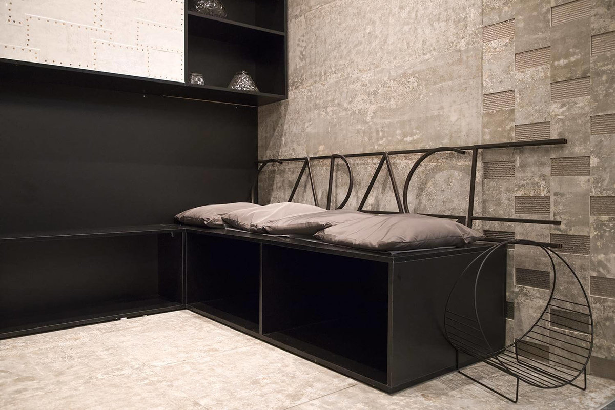 design