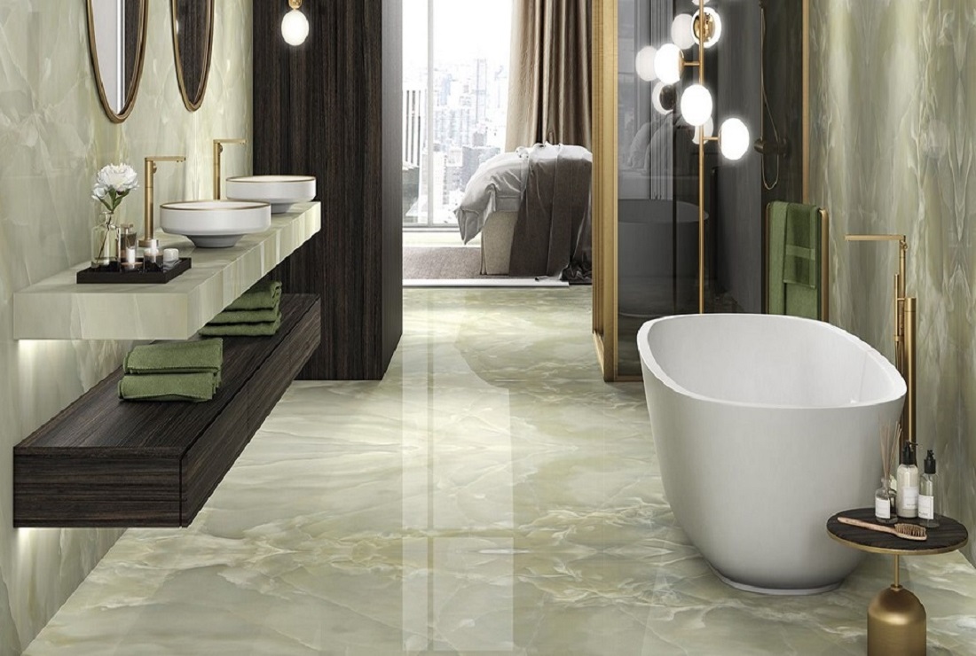 design