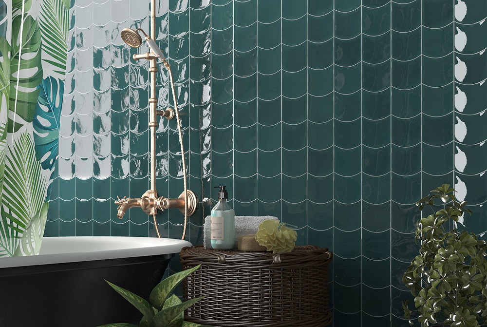 design