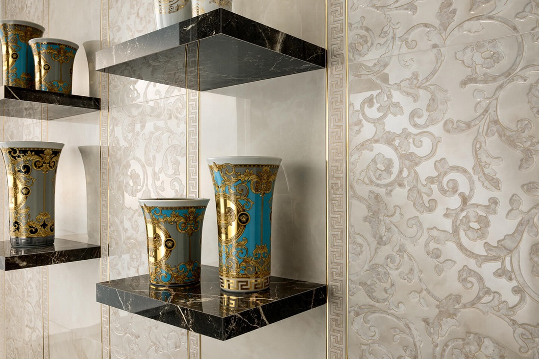 design