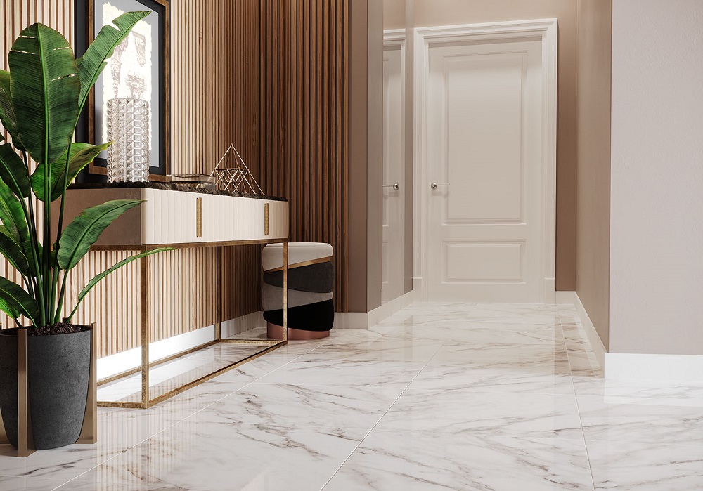 design