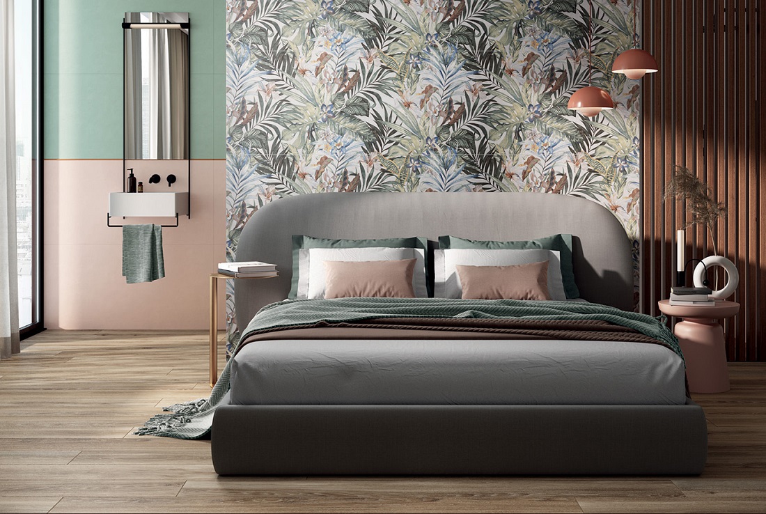 design