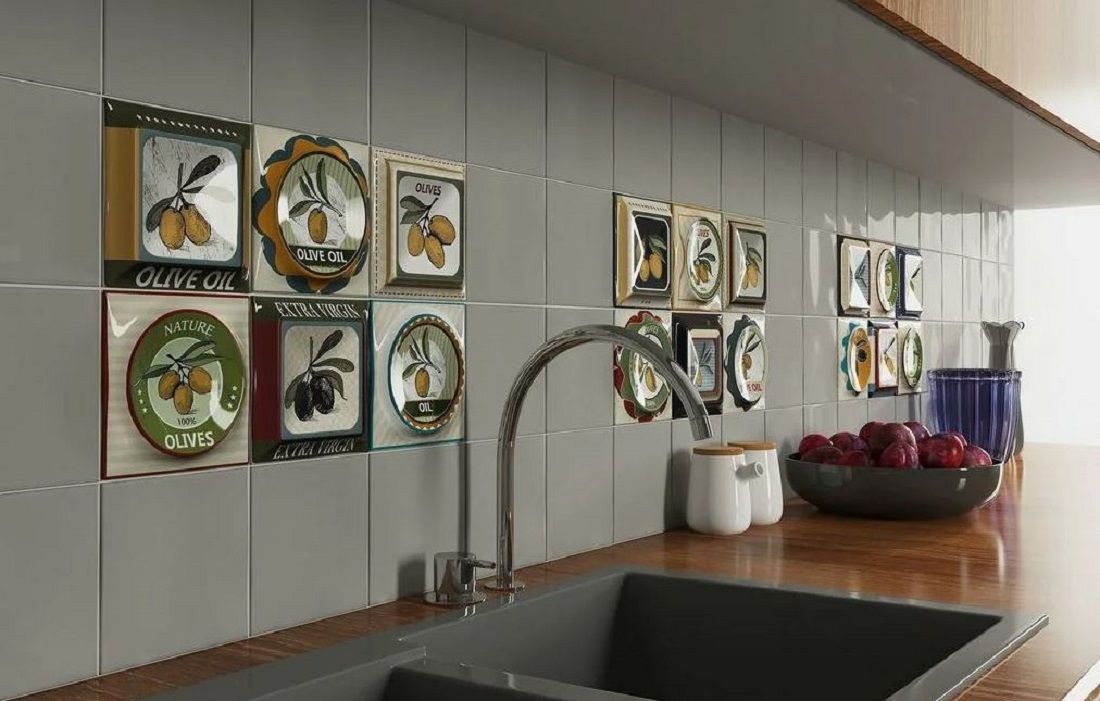 design