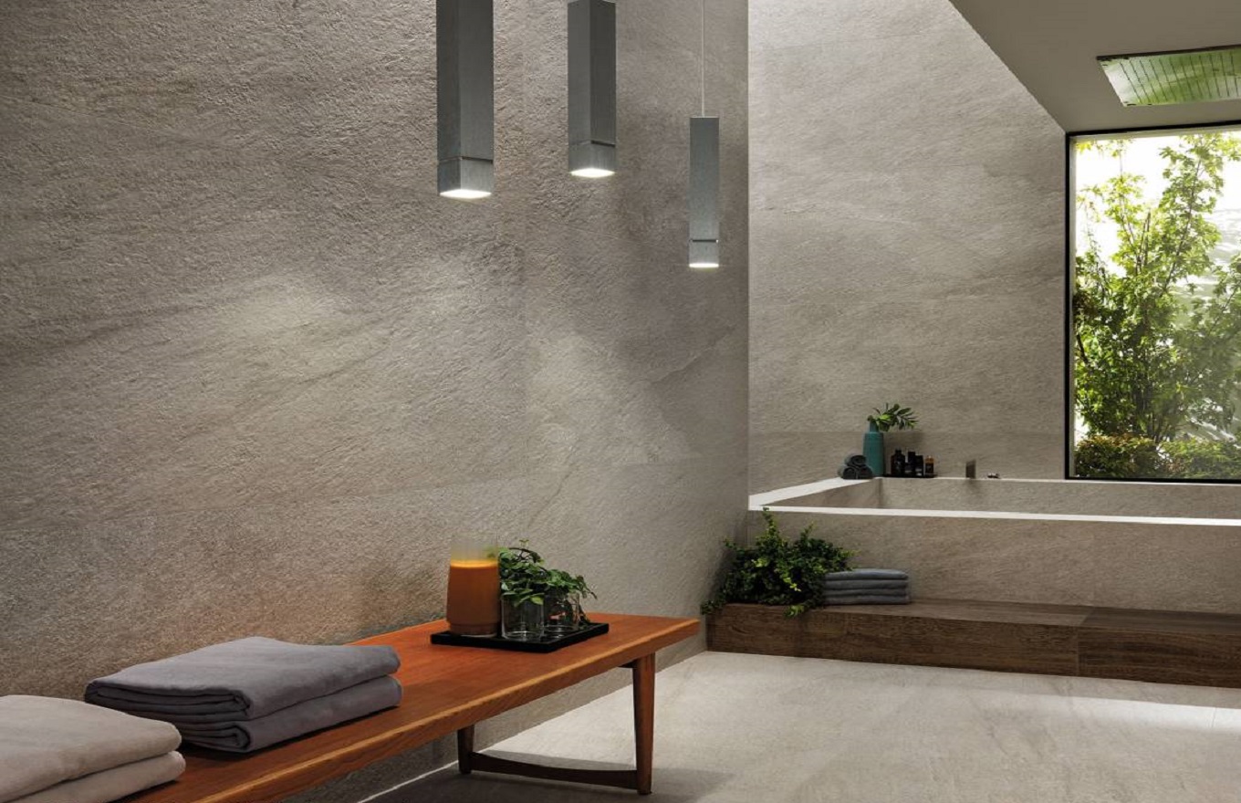 design