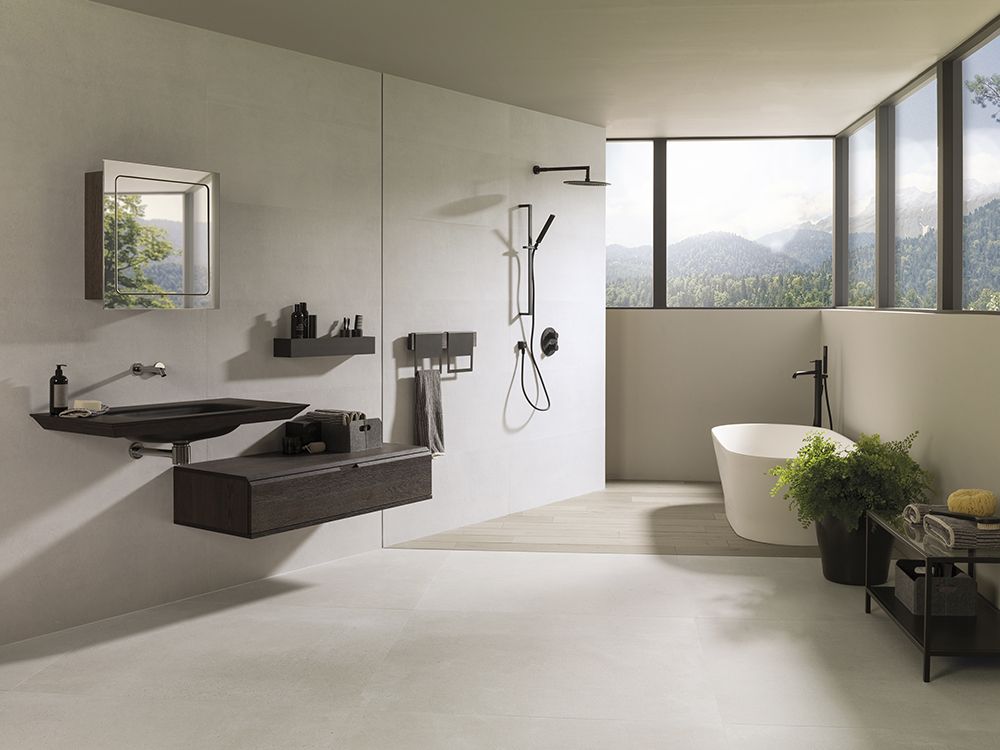 design