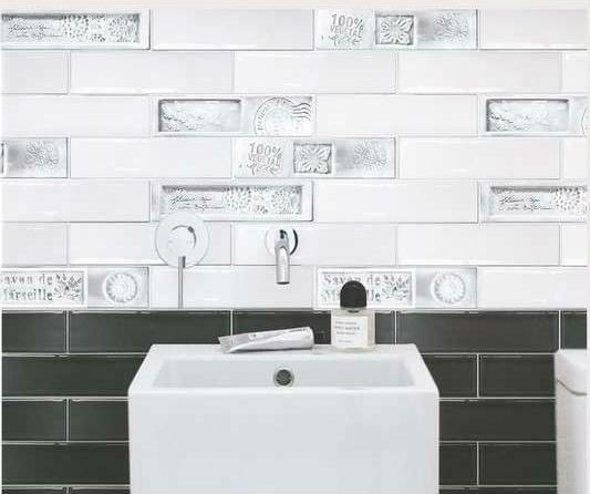 design