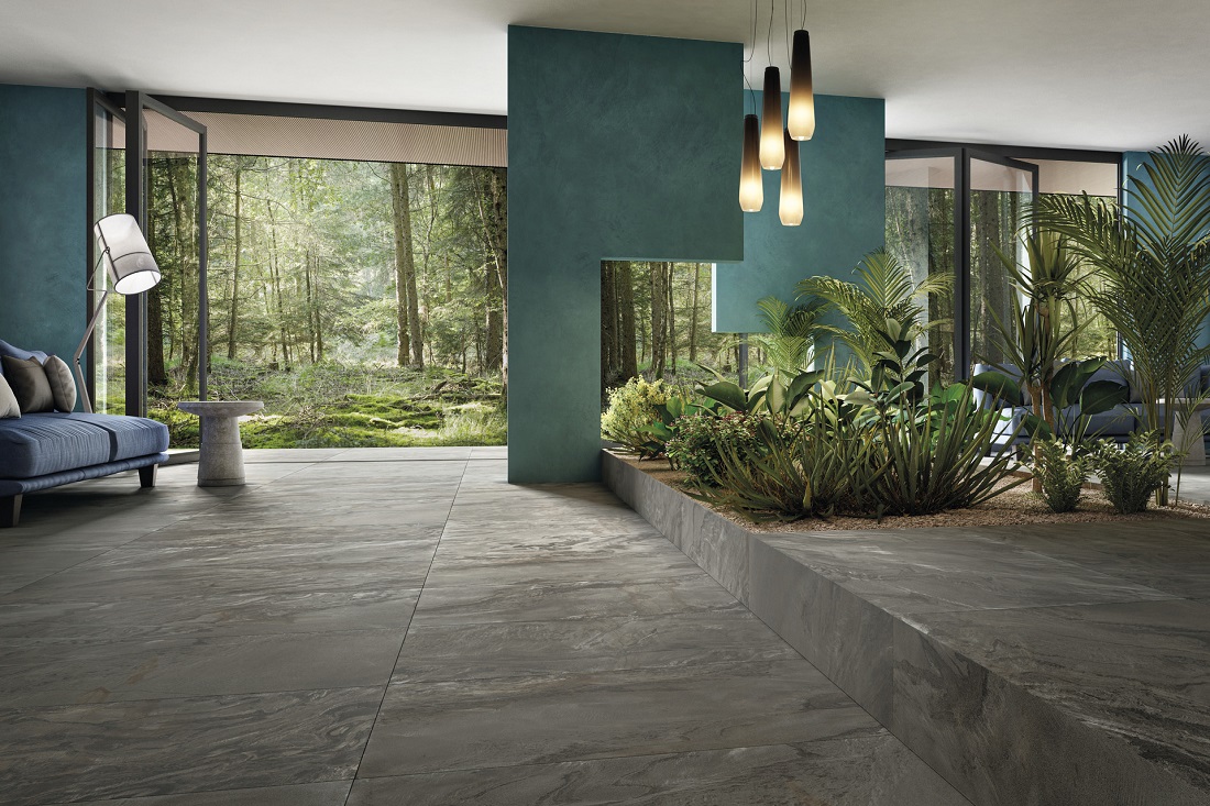design