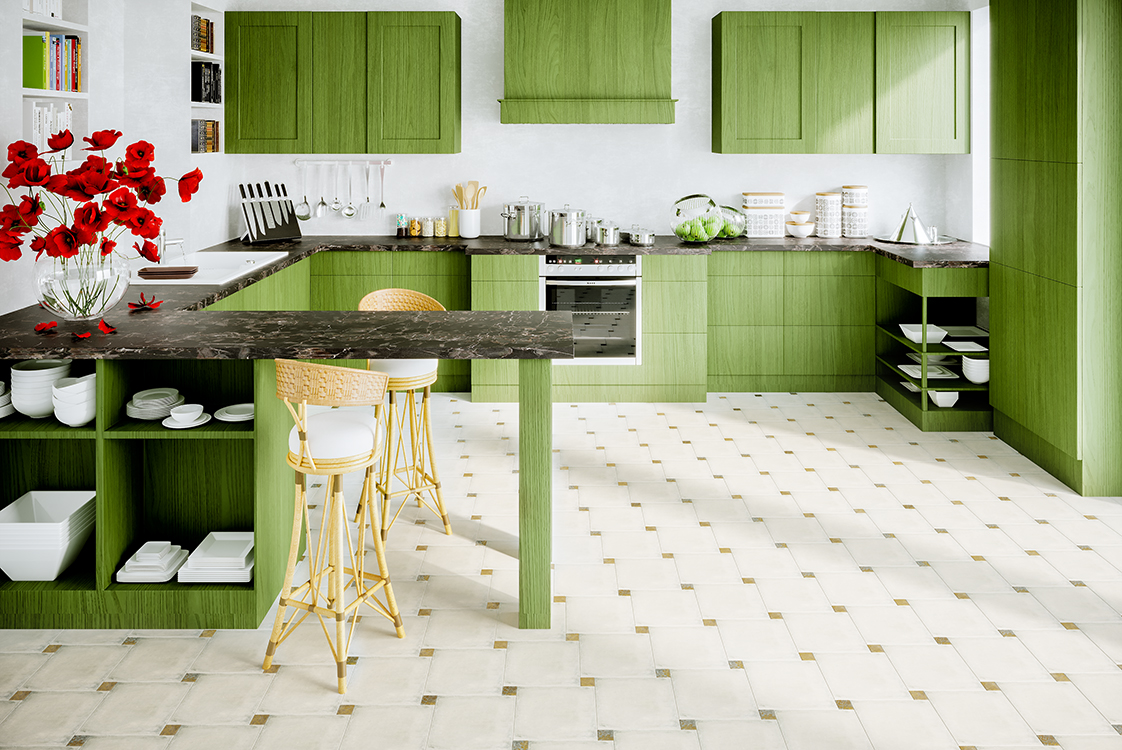 design