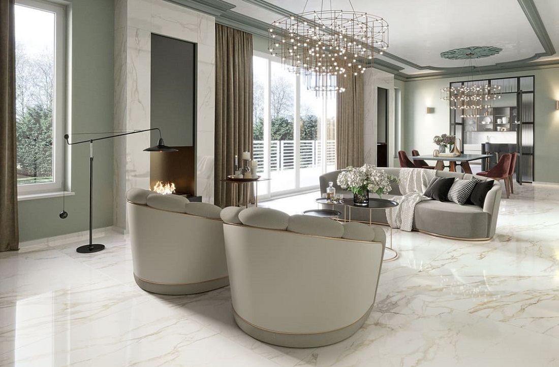 design