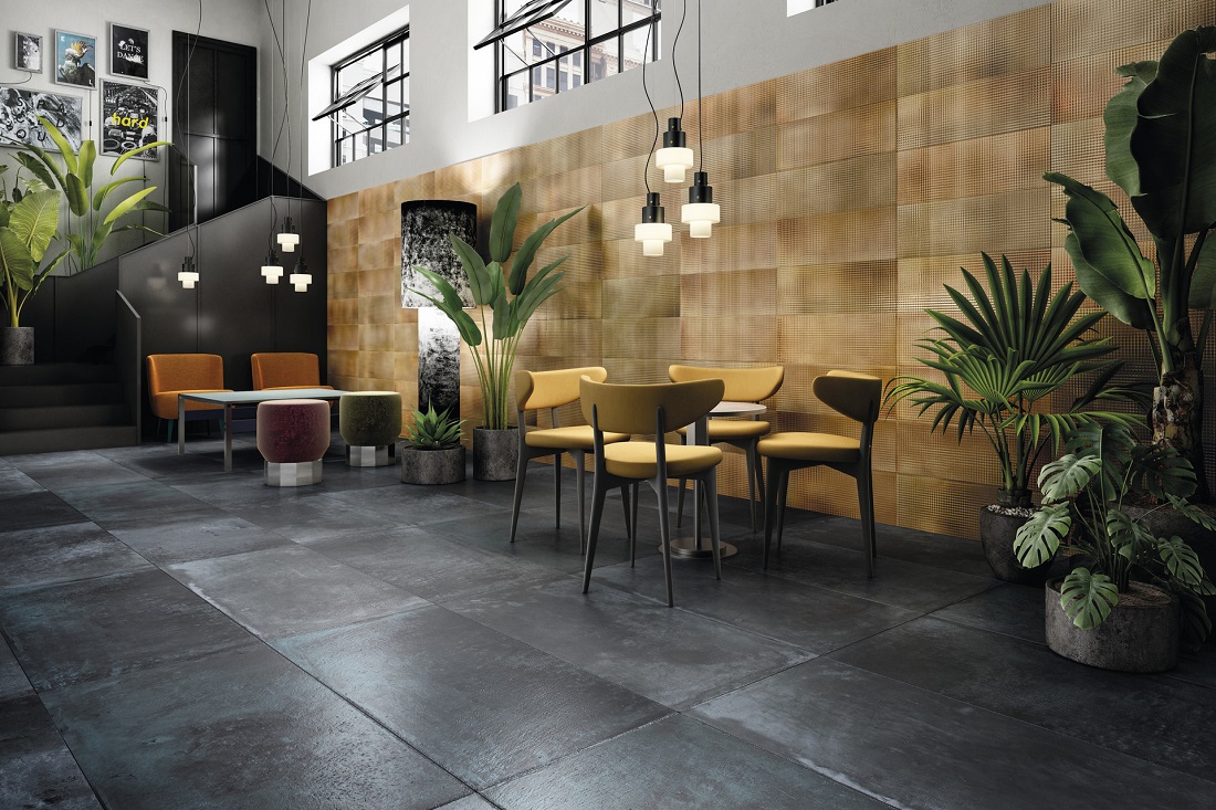 design