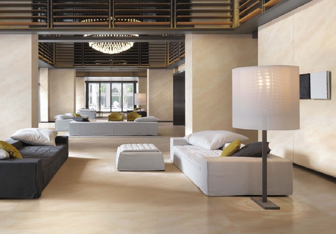 design