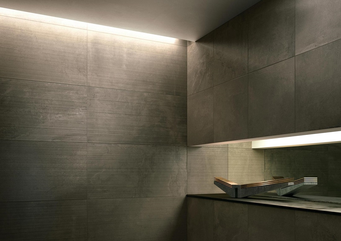 design