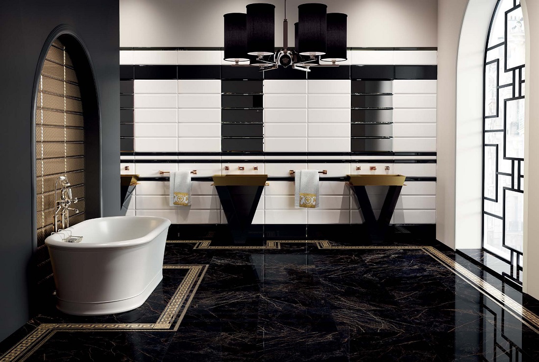 design