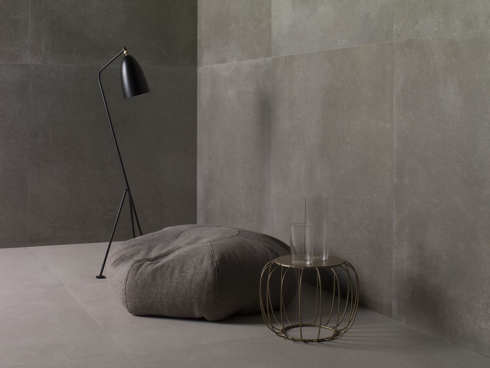 design