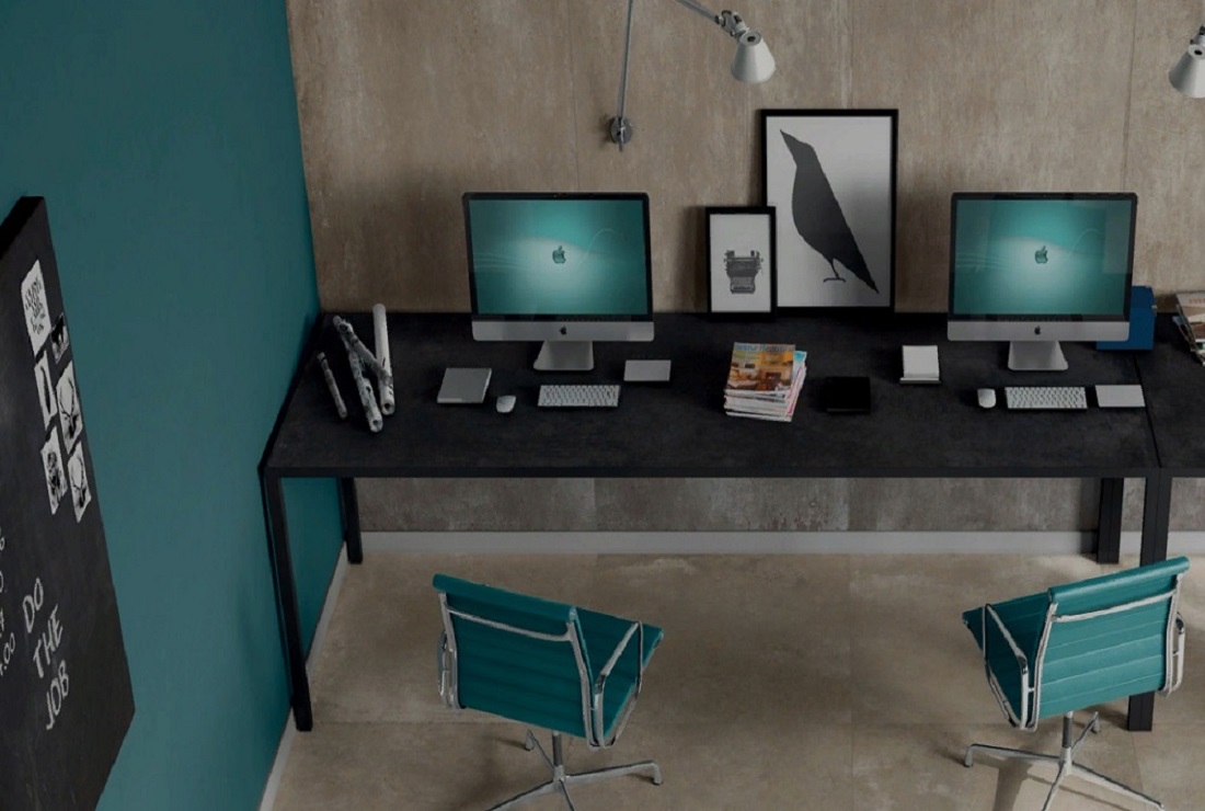 design