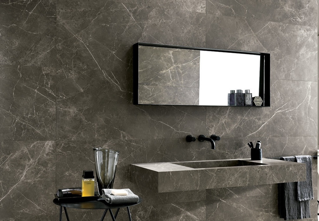 design