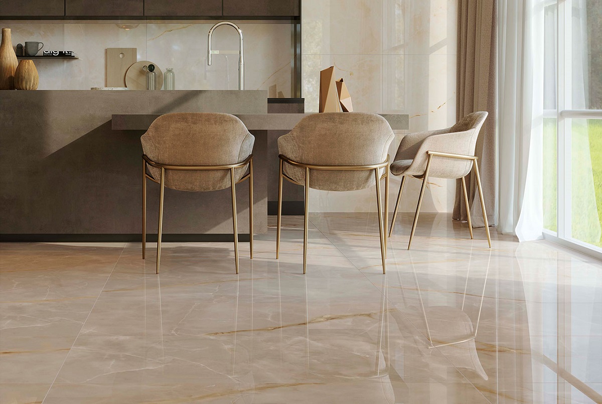 design
